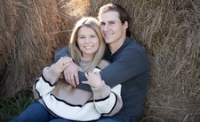 Elizabeth Lirette