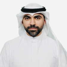 علي العريان