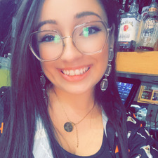 Marcella LairdGronsky