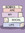 Phiyanan Sangchan | 7 comments