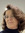 Louise Hastings