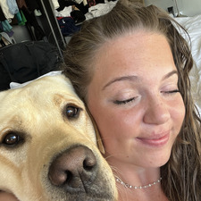 Hrafnhildur Ingolfsdottir