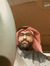 Abdullw...