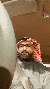 Abdullwahab Mohamed 