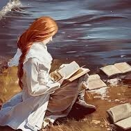 Maggie's Nook