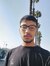 Ahmed S...