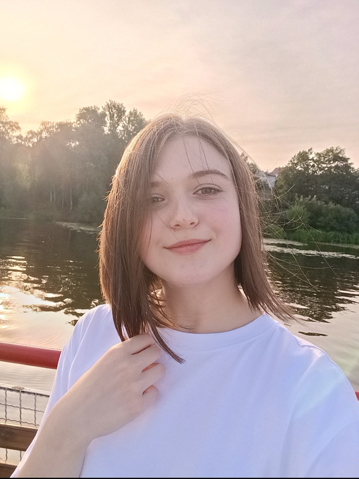 Goodreads profile picture for @wyndham