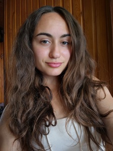 Iza
