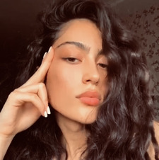 ســــــحــــــر