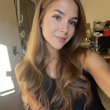 Викторија Амиџић