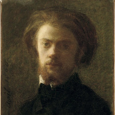 Leonard C Steffens
