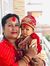 Prajwal...