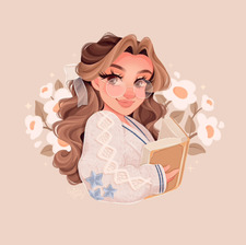 Shannon | Bookedwithshannon