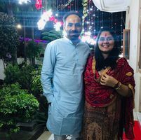 Vijay Burdak