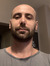 Ufuk Altaş