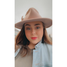 Lucy Howarth