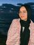 Menna S...