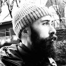 Diego Lucero