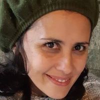 Fabi Machado