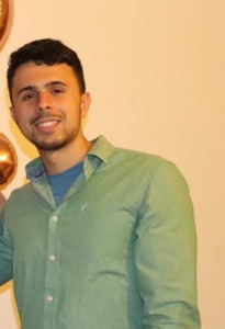 Miguel Boto