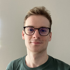 Daniel Lewandowski