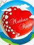 Mathan ...