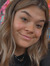 Abby Hall