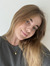 Anna Trier