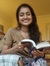 Ruhi Ch...