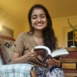 Ruhi