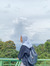 Aisyah