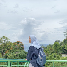 Aisyah