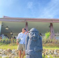 ศิวกร ดีประดิษฐ์