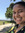 Maria (mariareads37) | 1 comments