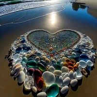 Patty Shields Stevens