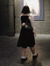 sarah ☾...