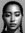 Kimberly