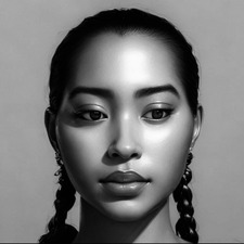 Kimberly