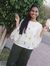 Srujana...