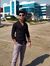 Ahmed A...