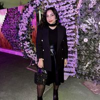 Reham Sayed
