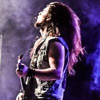 Димитър Табаков