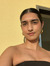 Ayesha