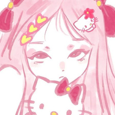 ⁺˳ . ♡ ྀི afri ✧ ˚. ྀ