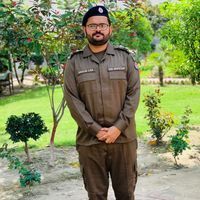 Khaliq Lak