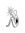 mery