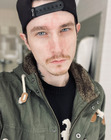 Kaiden