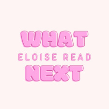Eloise Post