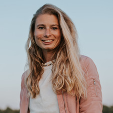 Kimberley Grootendorst