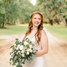 Lindsey Poston